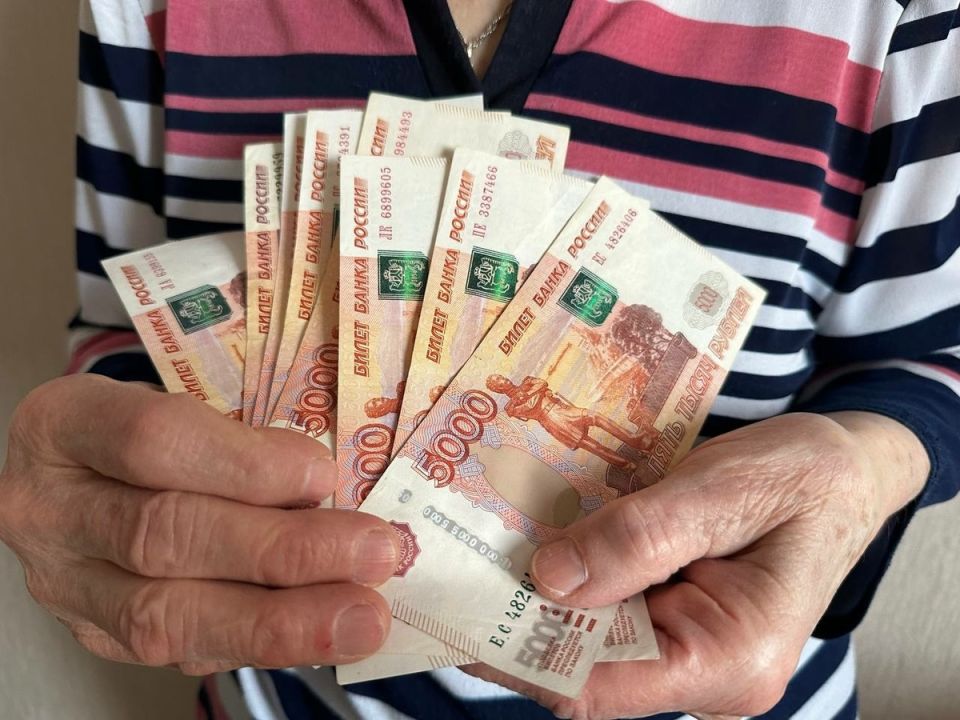 ��� �� �������� ���������� ������ � �������: ������ ������