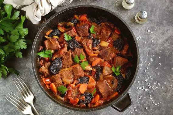 �������� � ����������� � ��������: ��������� ��������� ��� ������� �����