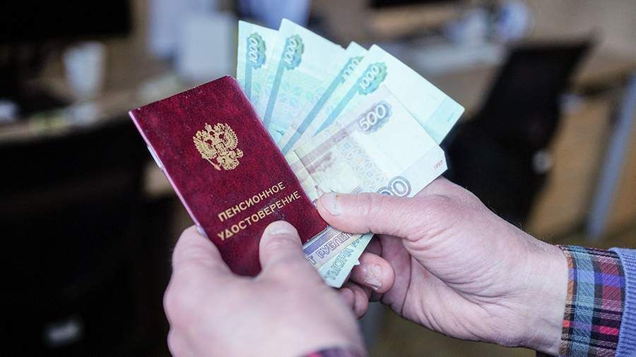 ���������� �� 7.6%: ��� ���� ��������� ����������� ����� ����������� ���� ������� ������