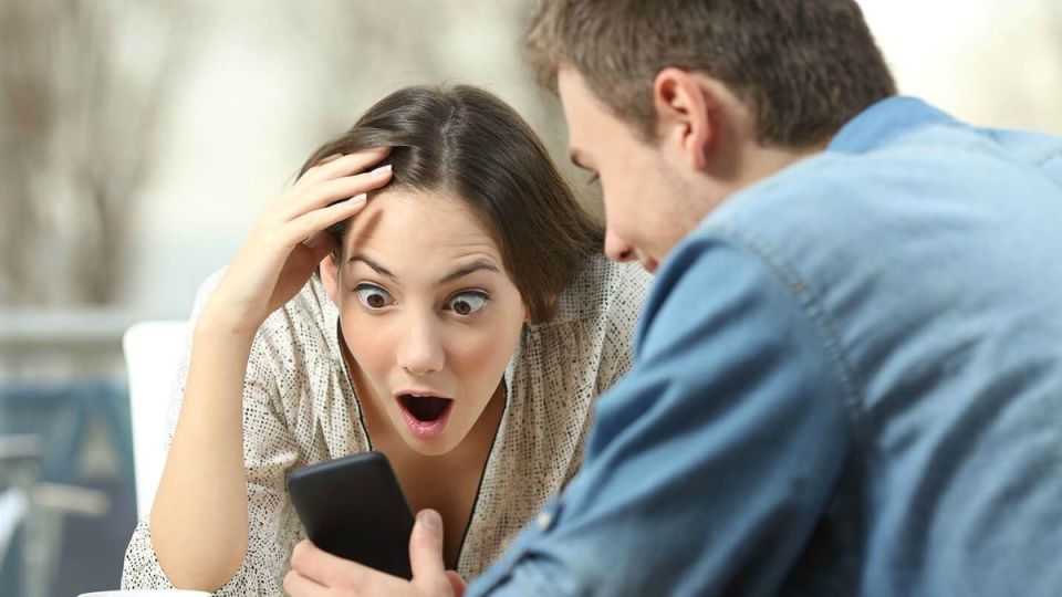 ��� ����� �� ����������� ����� �������� ������ ����� ���������?