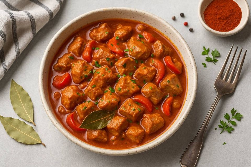 ������� ���������� ����� � �������� ��������: ������� ������������� �����