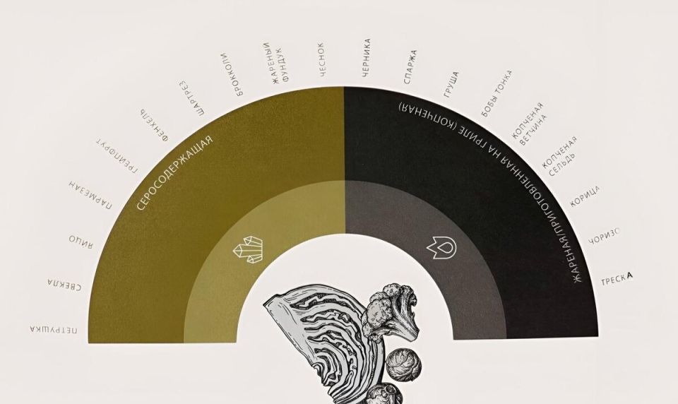 ��� ������� ������� ������� ������ �� ����� �����