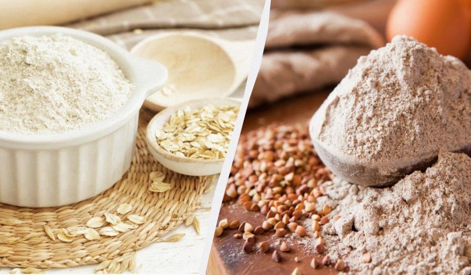 ���� �� ������ ��������� �������: ������������ ���������