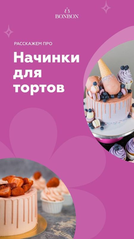 �������� ��������� ���� � ������� �������� �������