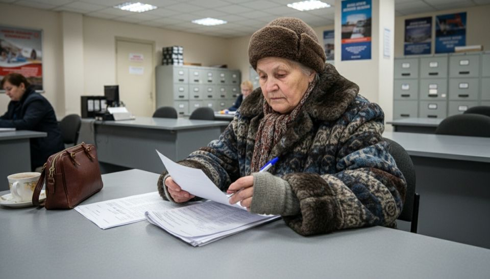 Банк просит «доказать вменяемость»: 5 простых шагов, чтобы не остаться без вкладов