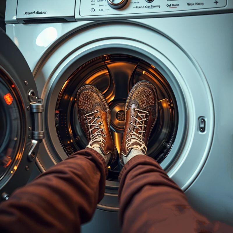 ���������� ������: ��� ������ �� �������� � ��� �������� �������������