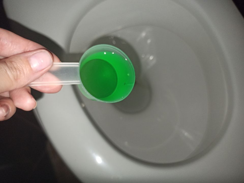 ������ �������� ��� ���������� �������: ��� ����������� ������ � �������� ������