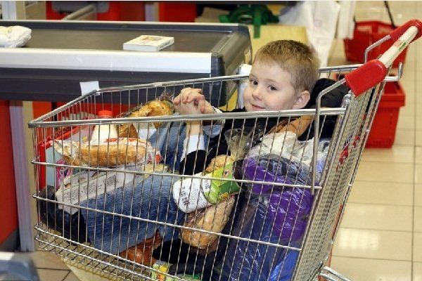 �������� � ��������� � ���������: ��� ���������� � �������� ���������