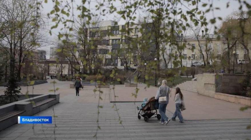 ����� ������� ���������� ������� ������� �� �����