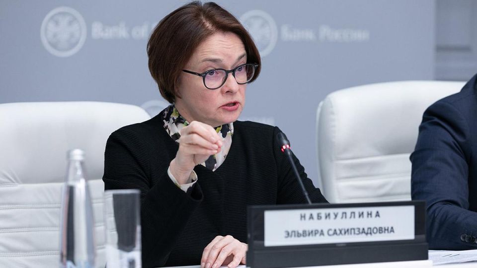 �������� ������������: 3 ����������� ������� ����� ���� �� 22�35%