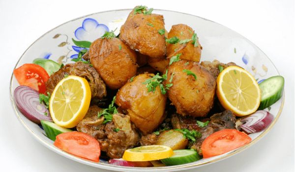 ������ �� �������� � ����������: ��������� ���� � ������ �����