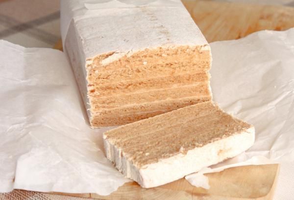 Как приготовить белевскую пастилу без сахара и не пожалеть об этом: секрет простоты и удовольствия