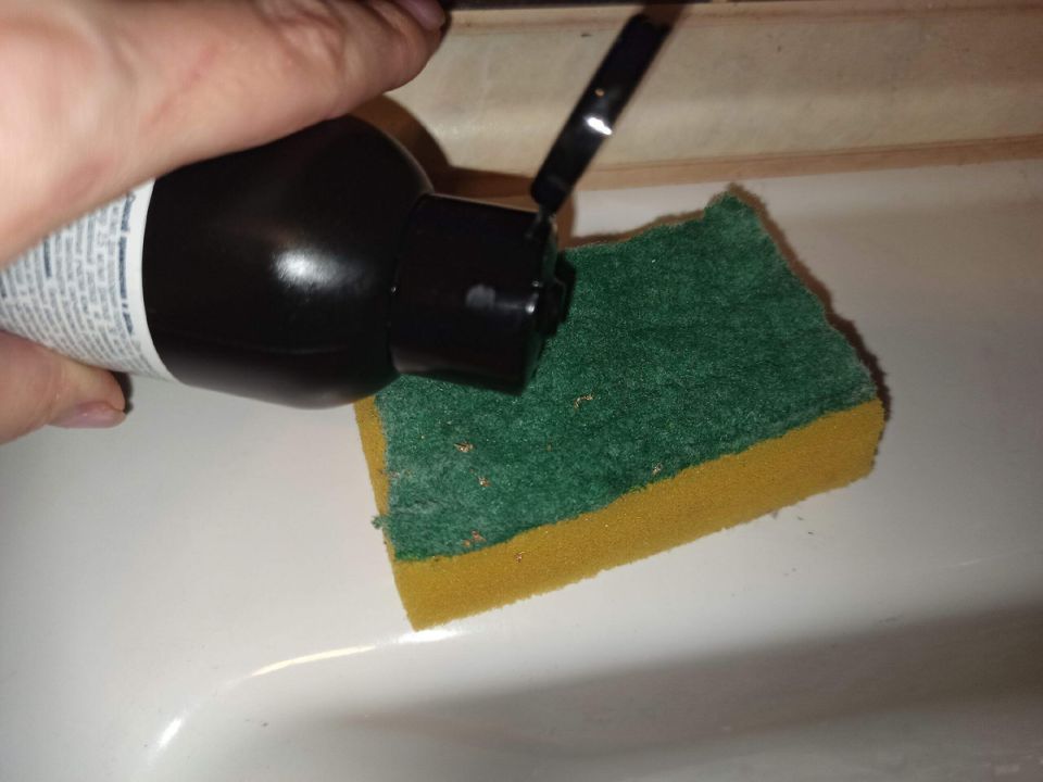 Секреты перекиси водорода: как простой препарат преобразит ваш дом