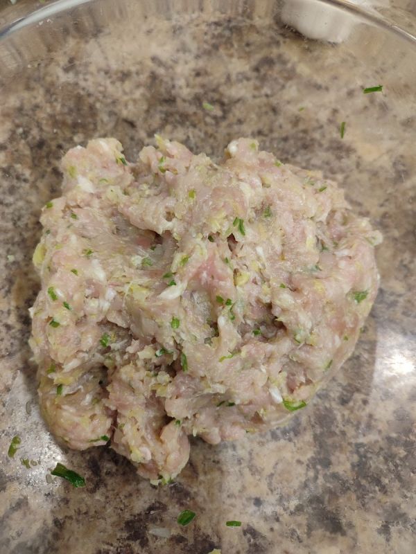 �������: ��� ����������� ������������ ��������� �������� � ���������� ��������