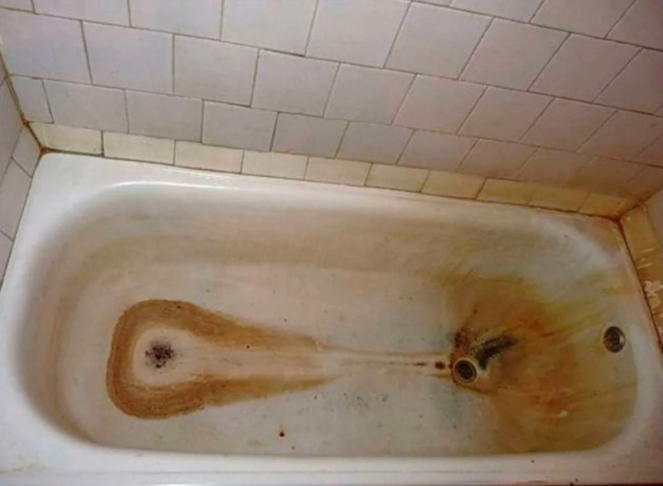 ��� � ������ ������� ������� � �������, ����������� �� ������ � �������