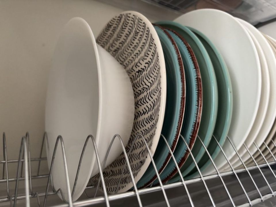 �� ��� ��� ���������? ������������ ������� �������, ��� ����� � ������ ������ �������� � ������ � �� ������