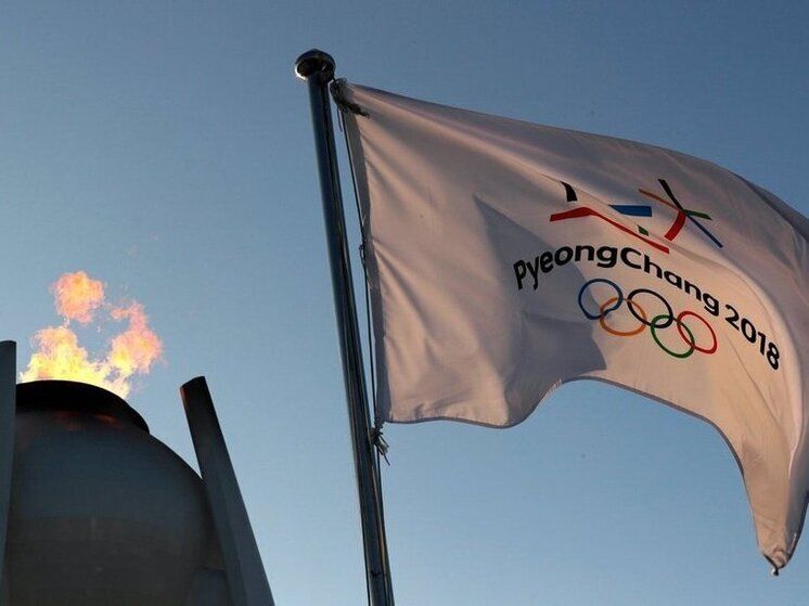 Россия на пороге возвращения в большой спорт: что это значит?