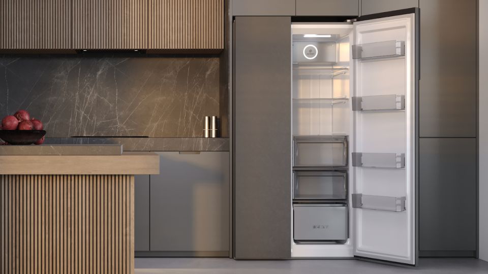 ��� ���������� ���������� �� ������ � ������������: �������� �� �������