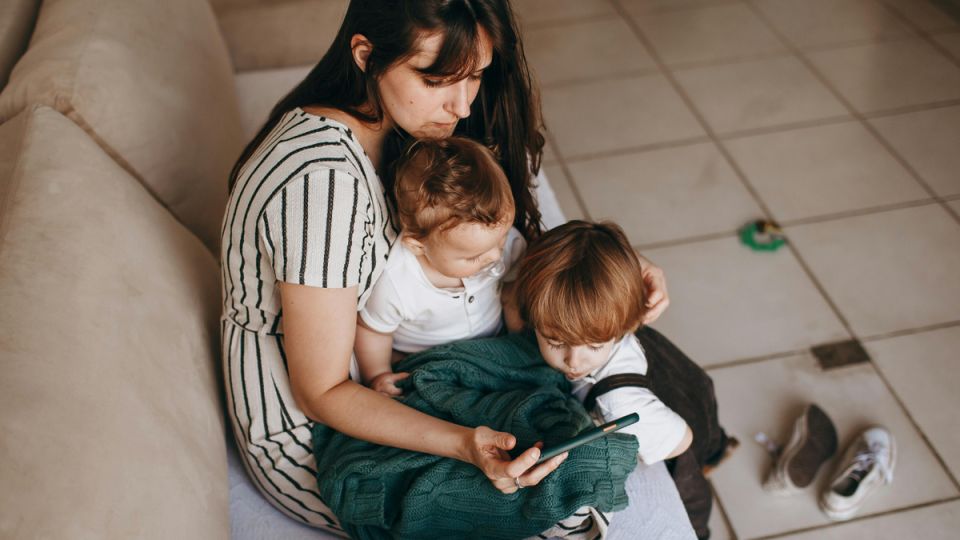 �������� �� �������� ��������: ����������� ����������� ������� ����