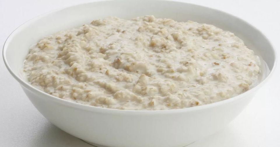 Как одно событие меняет жизнь: история Марины