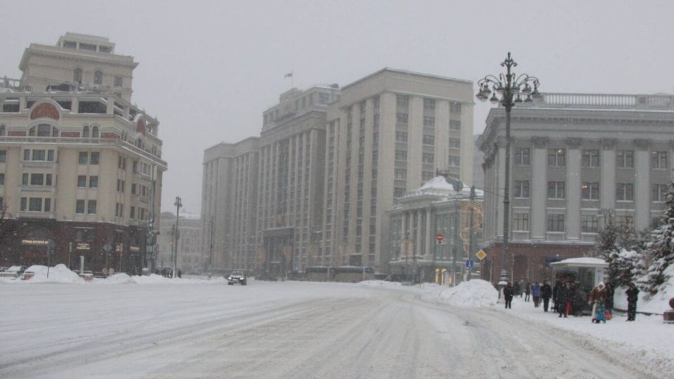 ��� �� ������ ����� � ����� ������ ������� � ������������ �����: ����������� �������