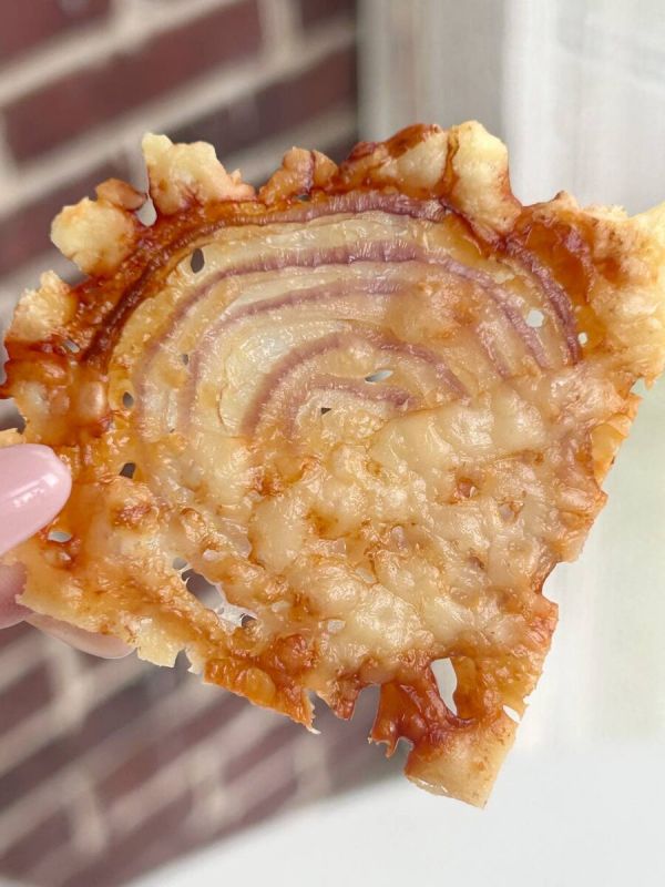 ����� �����: ������� �� ���� � ���� � ����� �� ������� ��������?