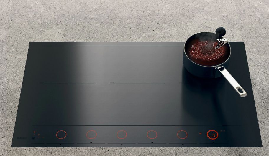 Как правильно подключить варочную панель Asko: простая инструкция