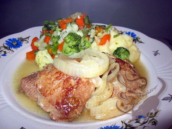 ������� �����: �������� �� ����� �����