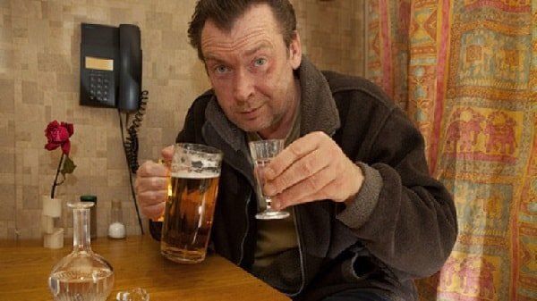 ���� ��������� � ��� ��� � ����� ������ ���, ��� ����� ������� ����