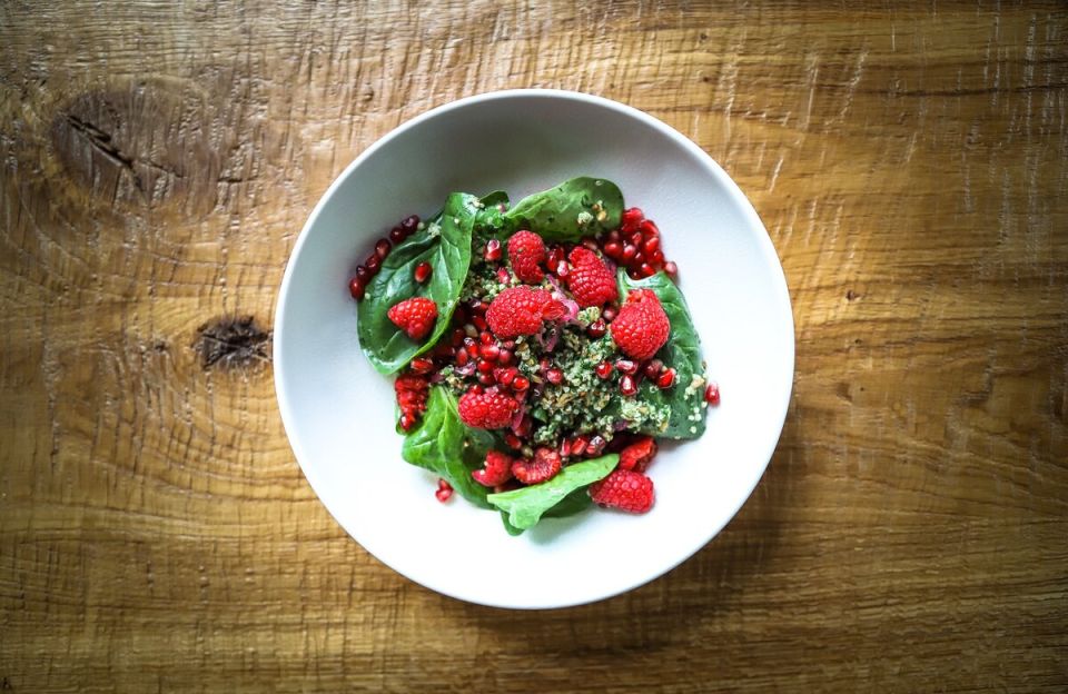 ��� ����������� ������ �� ����� � �����, ������� ������ ������ � ����� ��������