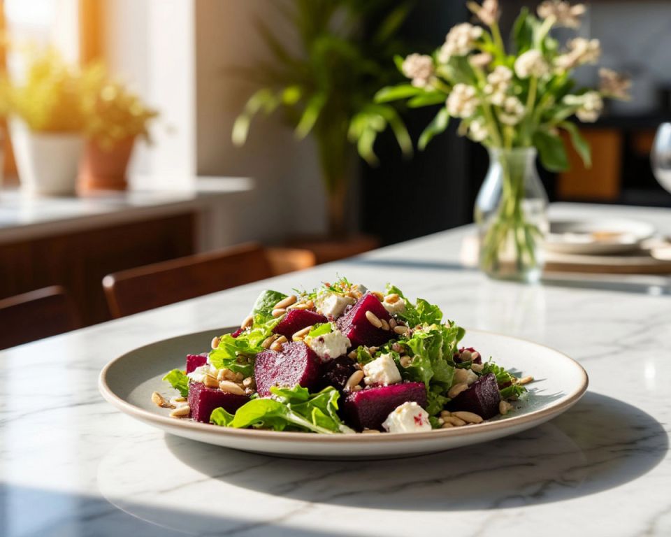 ������ ���������� ������ � ��������� ����� ��� ��������� �������