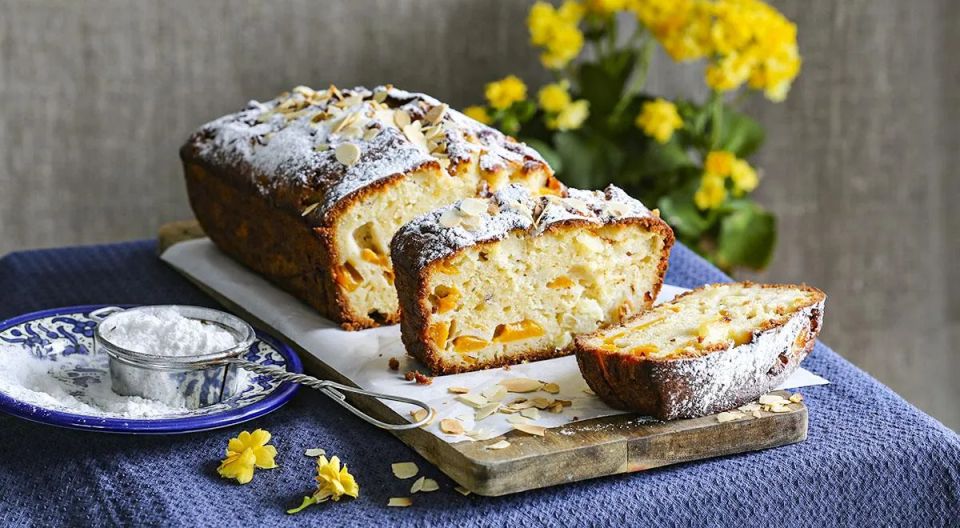 ��� ����������� ��������� �������� ���� �� 1 ���: ������� � ������