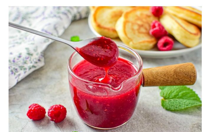 ��� ������� ����� ���������� ���� ����� � ���������� �������