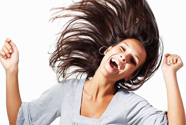 ��� ���������� ������ �� 10 �����: ������� �������, ������� ��� ������