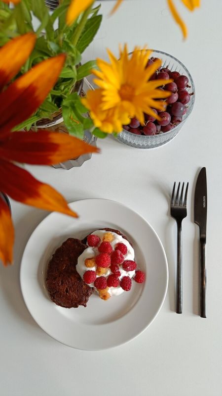 ������� �� ����� ��� ��� ���������� ������� ������� ������� ��� ������