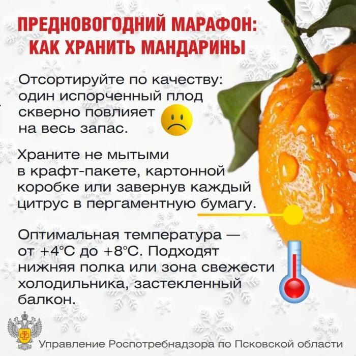 ��� ������� ��������� ���������: ������� �� ���������