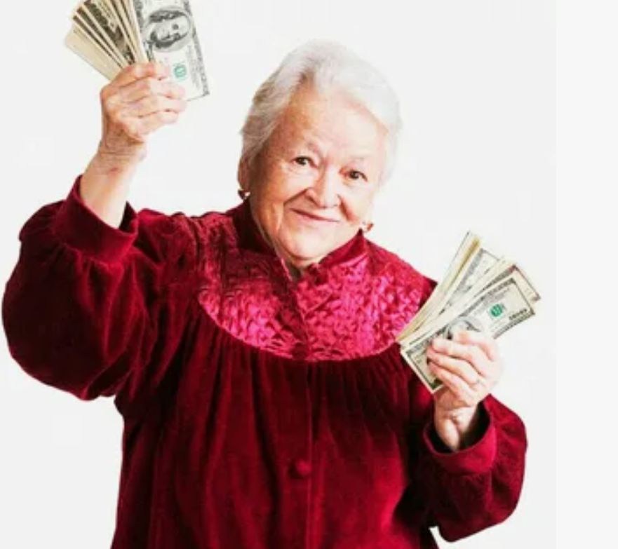 ��� ����������� �������� � ������ ������� ����� ��������� ����������� � 2026 ����