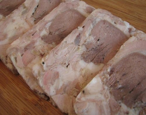 ��� ����������� �������� ������� �� 5 �����: ������� ������������ �����