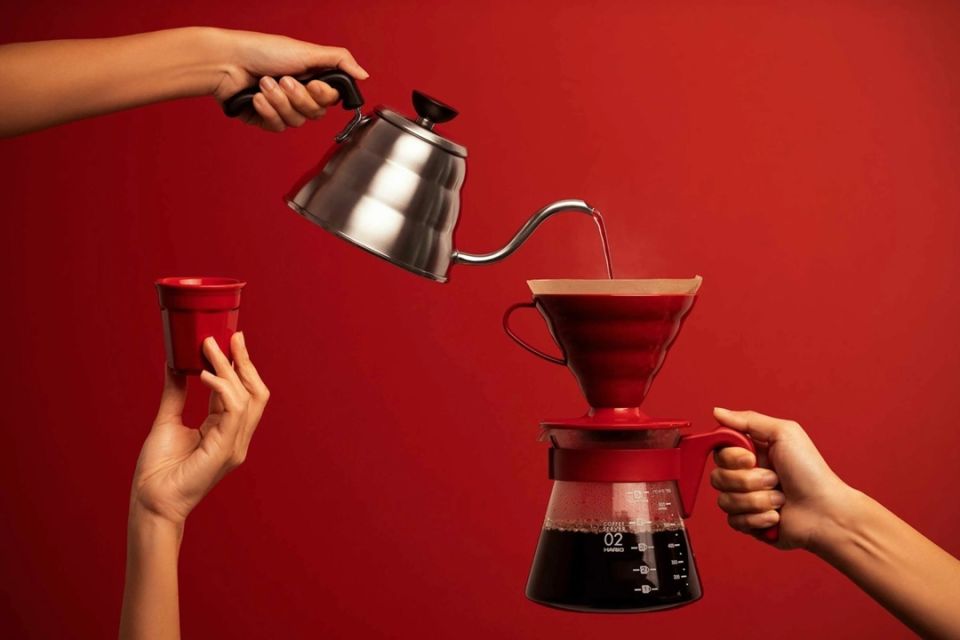 ������ ����������� ����: �� ������������ �� �����������