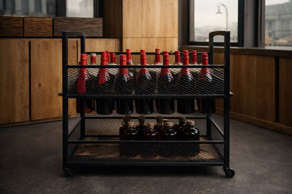 ���������� � ��� ��������� �������: ���������� � ���������