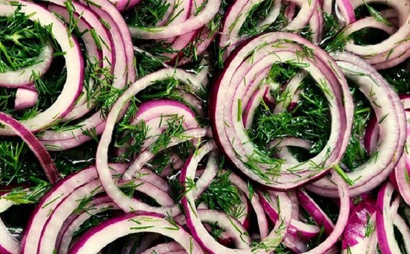 ���, ������� ������ ���� ����: �������� ������� ��� ������� � �������� ������