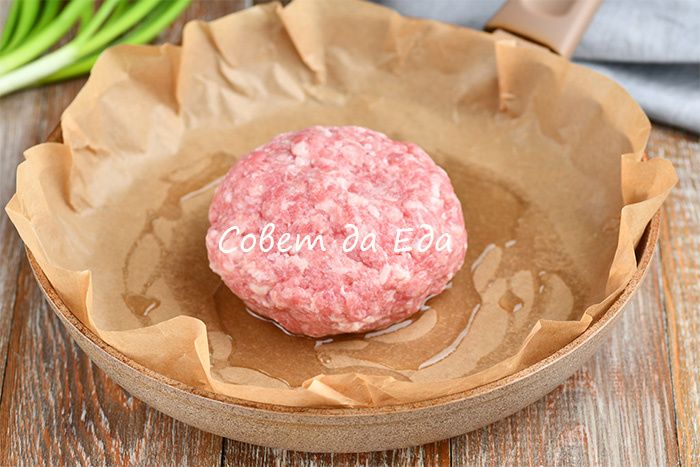 ������� � ������� ������ �������, ������� ����� ������� ���� �������