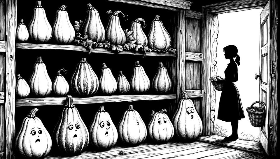 ������� �������� � ���� � �� ����������