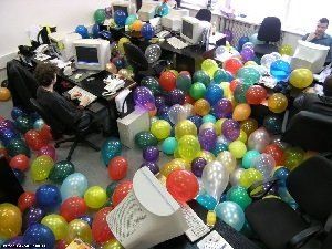 ��� �������� ��������� � ����� ����������: �������� ������