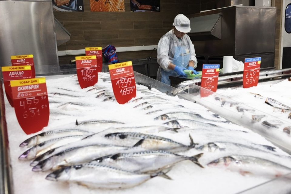 ����� ����: ���� �� ��� ���� ����������� ���������