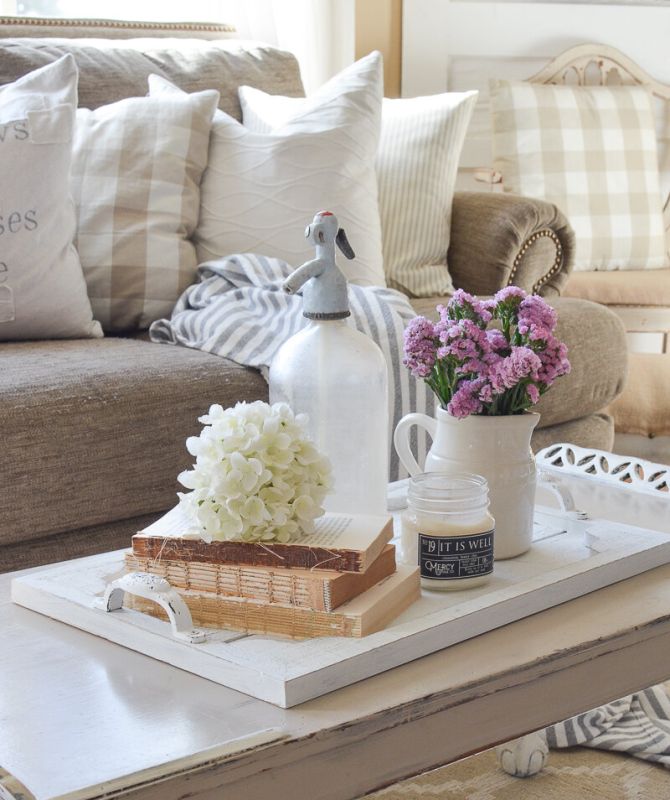 ������ � ������: ������������ ���� ��� ���������� ����������