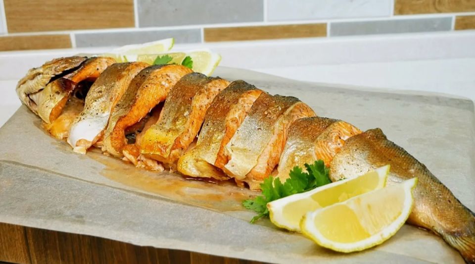 ���������� ������� ����: ��������� ����� � ������� � ������� ��� ������ �����