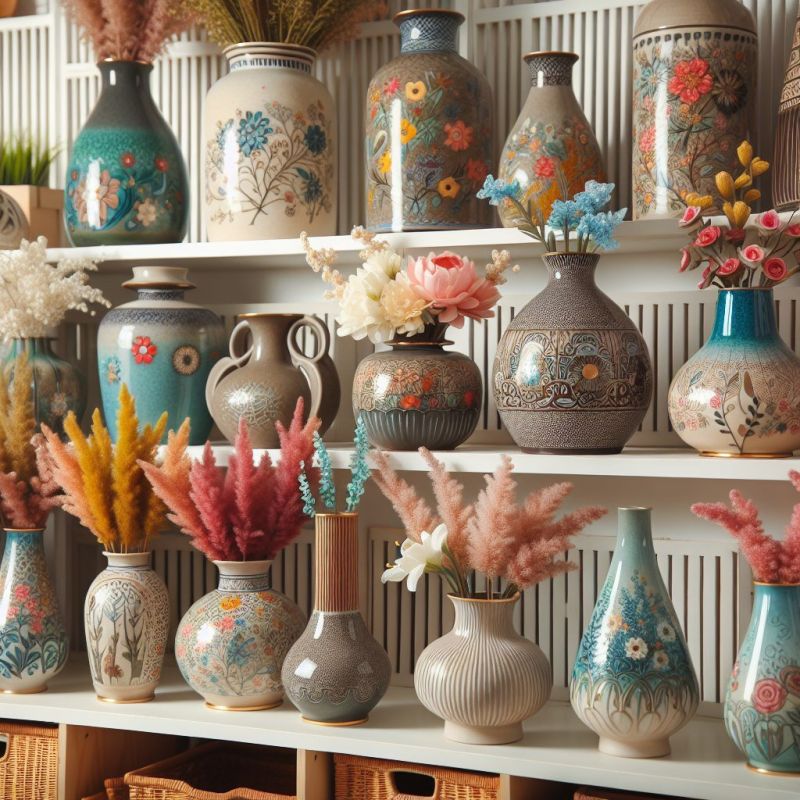 ��� ������� ���� ����������� ���: ������� ������ ������