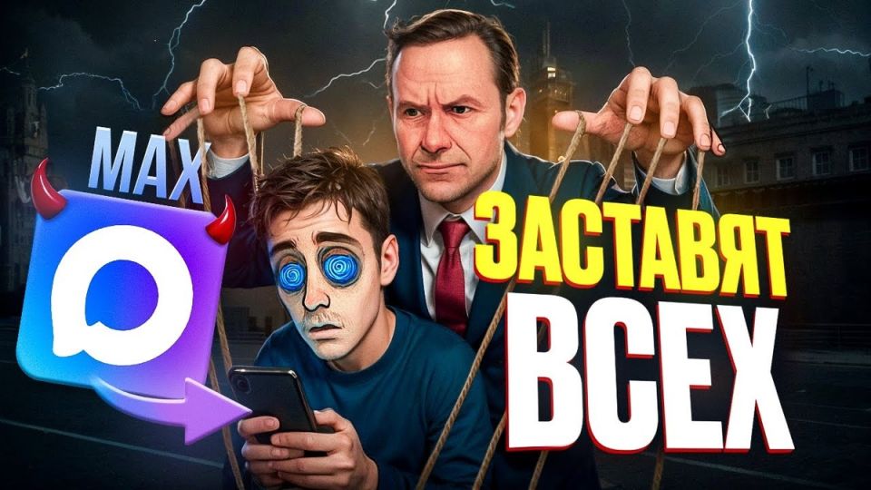 �� ���������: �����, ������� �������� ���������� ���������� �����