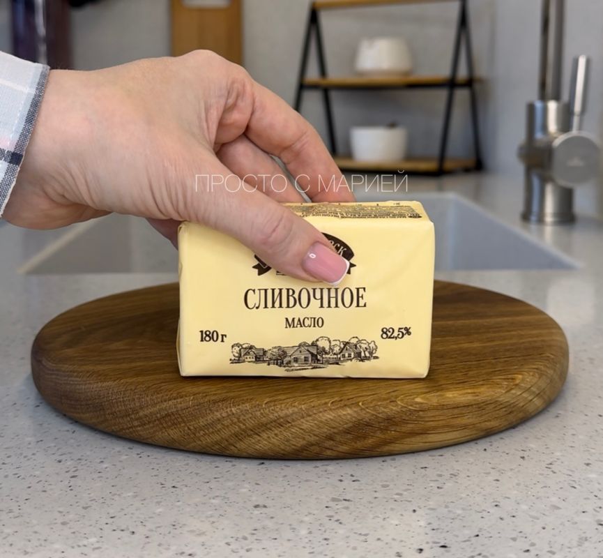 ��� ���������� ����� � ���������� ����: ������� �������������